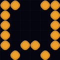 167.58.43.61