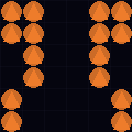 167.58.44.100