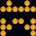 167.58.44.110