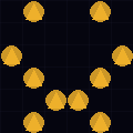 167.58.44.118