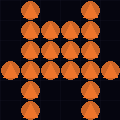 167.58.44.204