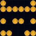 167.58.44.219