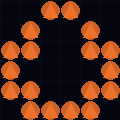 167.58.44.220