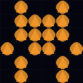 167.58.44.239