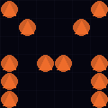 167.58.44.242