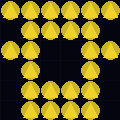 167.58.44.244