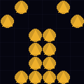 167.58.44.250