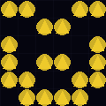 167.58.44.255