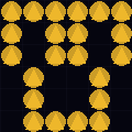 167.58.44.36