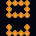 167.58.44.94