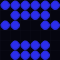 167.58.45.103