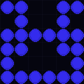 167.58.45.105