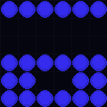 167.58.45.106