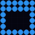 167.58.45.11