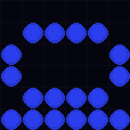 167.58.45.110