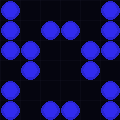 167.58.45.112