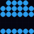 167.58.45.116