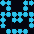 167.58.45.117