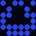 167.58.45.121