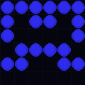 167.58.45.151