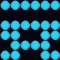 167.58.45.157