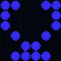 167.58.45.166