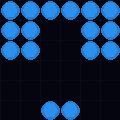 167.58.45.169