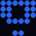 167.58.45.198