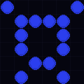 167.58.45.200