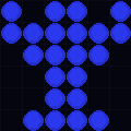 167.58.45.206