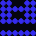 167.58.45.207