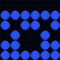 167.58.45.208