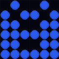 167.58.45.21