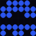 167.58.45.210