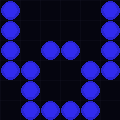 167.58.45.213