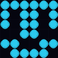 167.58.45.215
