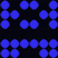 167.58.45.216