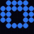167.58.45.219