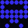 167.58.45.221
