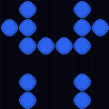 167.58.45.223