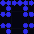 167.58.45.225