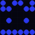 167.58.45.226