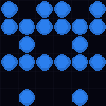 167.58.45.227
