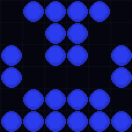 167.58.45.229
