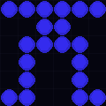 167.58.45.231