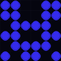 167.58.45.233