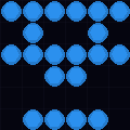 167.58.45.236