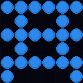 167.58.45.237