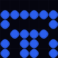 167.58.45.242