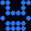 167.58.45.244